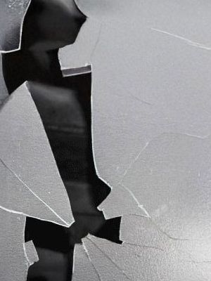 強化玻璃4